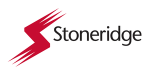 Stoneridge Reports Fourth Quarter and Full-Year 2025 Results