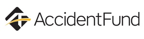 Accident Fund Names President's Club, Agency of the Territory, and Up and Coming Agency Winners