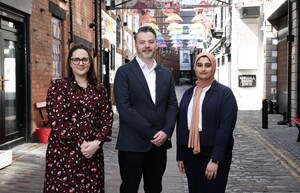 Selected by NVIDIA to Present at GTC, Adoreboard Unveils AI That Puts a Price Tag on Poor Customer Experience