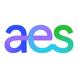 AES Announces Amendments to and Further Extension of Consent Solicitations
