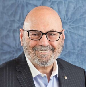Arthur Sinodinos Joins American Global Strategies as a Senior Advisor