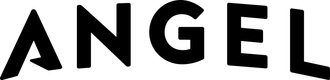Angel Studios logo (PRNewsfoto/Angel Studios, Inc.)