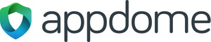 Appdome Unveils DefenseOS™, its Governed Execution Engine for Scaled Protection in Mobile Apps