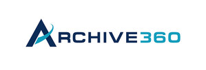 Archive360 and EVT Partner to Automate Retention Compliance Using Enterprise Data and AI Governance