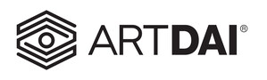 ARTDAI Announces Strategic Partnership with Bonhams