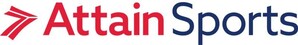 Attain Sports Announces Strategic Partnership with Rising Motorsports Talent Evan McKnight Racing