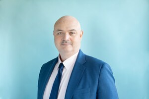 Axcelis Announces CFO Transition