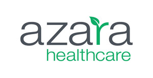 Azara Healthcare Partners with MEDITECH to Extend Reach of Award-Winning Population Health Platform