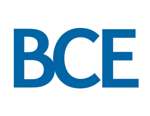 BCE to participate in the Desjardins Montréal Conference