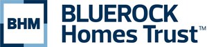 Bluerock Homes Trust (BHM) Announces Key Dates For 2026 Annual Meeting Of Stockholders
