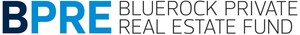 Bluerock Private Real Estate Fund Declares Distribution Increase for May and June 2026