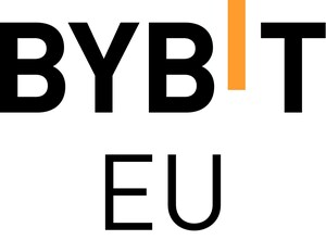 Bybit EU Cooperates with PayPal to Simplify Crypto Funding