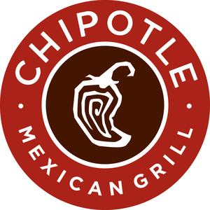 CHIPOTLE MEXICAN GRILL TO ANNOUNCE FIRST QUARTER 2026 RESULTS ON APRIL 29, 2026