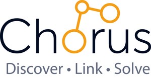 Chorus Intelligence Secures $20 million (£15 million) Investment from Maven to Accelerate Global Growth and Innovation
