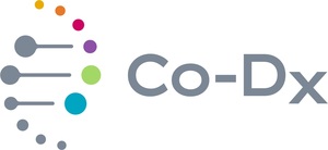 Co-Diagnostics Announces Reverse Stock Split