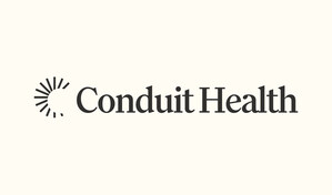 Conduit Health Raises $17 Million Series A to Rebuild the Path to Insurance-Covered Medical Supplies