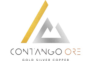 INDEPENDENT PROXY ADVISORY FIRMS RECOMMEND CONTANGO ORE, INC. STOCKHOLDERS VOTE "FOR" PROPOSED ARRANGEMENT WITH DOLLY VARDEN SILVER CORPORATION