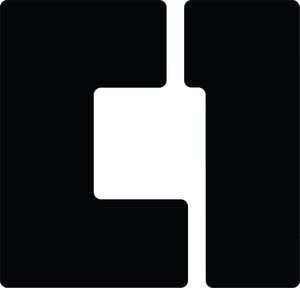 Herzog Advances Rail Communications Webex Migration with C1