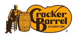 CRACKER BARREL REPORTS SECOND QUARTER FISCAL 2026 RESULTS AND UPDATES FISCAL 2026 OUTLOOK