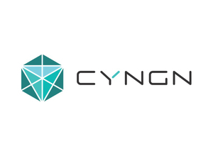 Cyngn Inc. Announces Closing of $9.65 Million Registered Direct Offering, Priced at the Market Under Nasdaq Rules