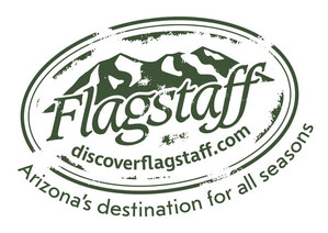 Flagstaff packed with festivals celebrating Route 66, Dark Skies, Pride and more
