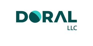 Doral Renewables Secures $525 Million of Surety-Backed Letter of Credit Financing