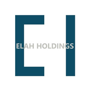 Elah Holdings, Inc. Announces Release of 2025 Audited Annual Report to Stockholders
