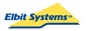 ELBIT SYSTEMS REPORTS FOURTH QUARTER AND FULL YEAR 2025 RESULTS