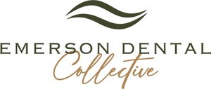 Emerson Dental Collective, Formerly DeNike Dental, Announces Rebranding of Dental Practice in Emerson, NJ