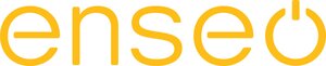 Enseo Begins a New Chapter as the Preeminent Technology for Modern Hospitality