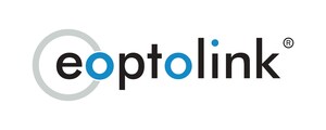 Eoptolink Demos Its NX200 and NX300 Series Optical Circuit Switching (OCS) Solution at OFC 2026