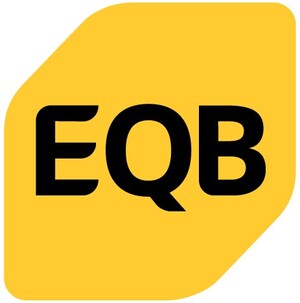 EQB 2026 Annual Meeting of Shareholders materials now available