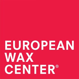 European Wax Center Maintains #1 Category Spot on Entrepreneur's 2026 Franchise 500®