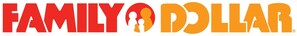 Family Dollar Highlights Strong Fiscal 2025 Performance as Transformation Strengthens Business