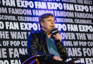 FAN EXPO HQ Announces FAN EXPO Anaheim: Special Edition, June 26-28, 2026