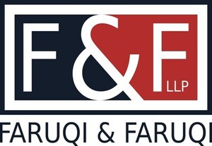 QURE SHAREHOLDER ACTION REMINDER: Faruqi &amp; Faruqi, LLP Reminds uniQure (QURE) Investors of Securities Class Action Deadline on April 13, 2026