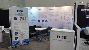 FICG to Showcase Optical Technologies at OFC 2026, Expanding Global Presence