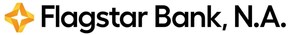 FLAGSTAR BANK, N.A. ANNOUNCES JUNE 9TH DATE FOR ITS 2026 ANNUAL MEETING OF SHAREHOLDERS