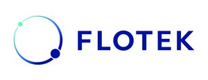 Flotek Continues Data Driven Growth Trajectory, Delivering Strongest Quarterly Revenue Since 2017