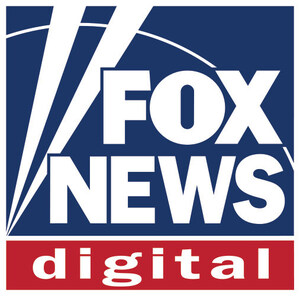 FOX NEWS DIGITAL CONTINUES TO DOMINATE COMPETITION IN FEBRUARY MARKING 60 CONSECUTIVE MONTHS AS TOP BRAND WITH MULTIPLATFORM MINUTES