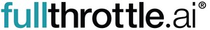 fullthrottle.ai® Launches Enhanced SmartMail Capabilities to Unify Identity-Based Campaigns with Automated Self-Service Direct Mail Activation