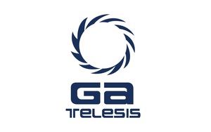 GA Telesis Engine Services Awarded Strategic CFM56-7B Overhaul Contract by Garuda Indonesia Group