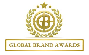 SLICKBAR® WINS DUAL HONOURS AT THE GLOBAL BRAND AWARDS 2025