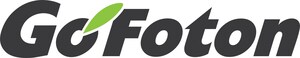 Go!Foton Presents Optical Excellence for Smarter AI Infrastructure at OFC 2026