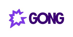 Gong Appoints Tech Industry Veteran Joe FitzGerald as Chief Legal Officer