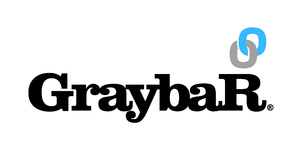 Graybar Announces VP Appointments