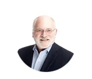 In HelloNation, Insurance Expert David Wolff Breaks Down Business Insurance Essentials