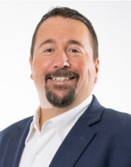 HelloNation Highlights Real Estate Expert John Spear as "Mr. Cape Girardeau" with New Website