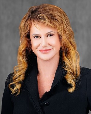 In HelloNation, Insurance Expert Shawn Hellebuyck Explains How to Choose a Trusted Insurance Agency in Southern Arizona