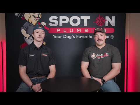 Spot On Plumbing Shares Insights on PFAS Levels in Municipal Drinking Water